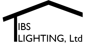 IBS Lighting